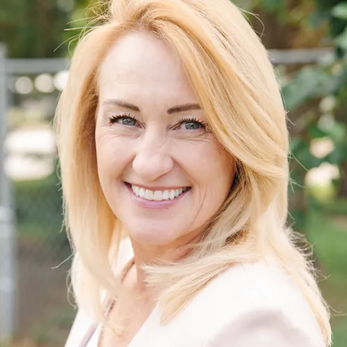 Cindy Keyes