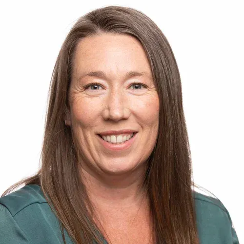 Iva Williams