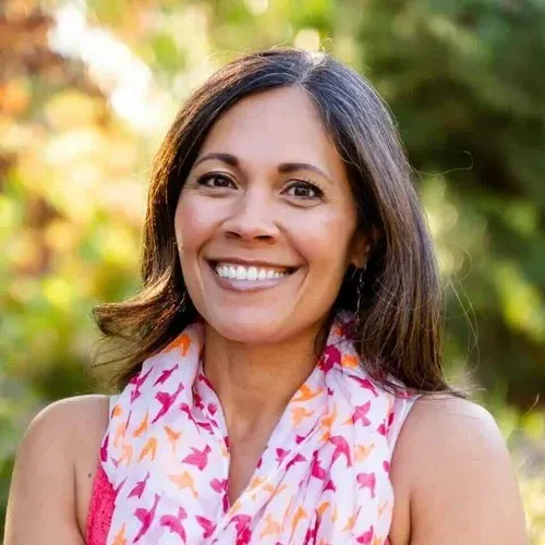 Stacy Bernal