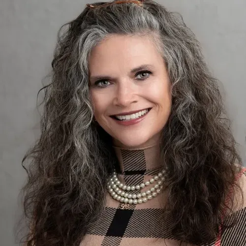 Jen Plumb
