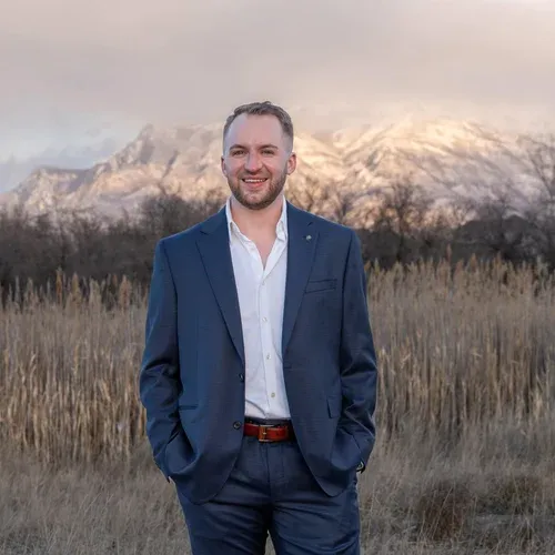 Brett Nielsen