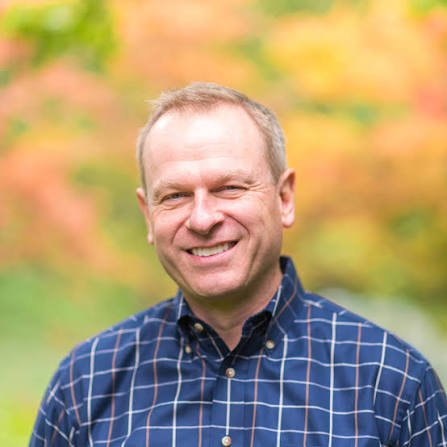 Doug Owens