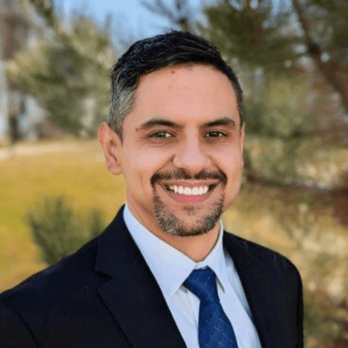 Alan Jimenez