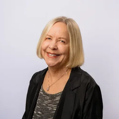 Gail Koske