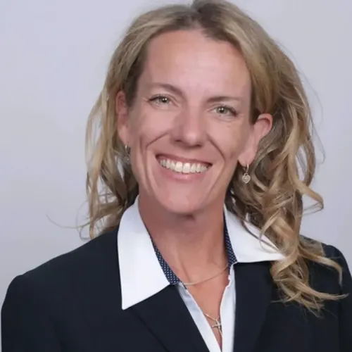 Sara Snow