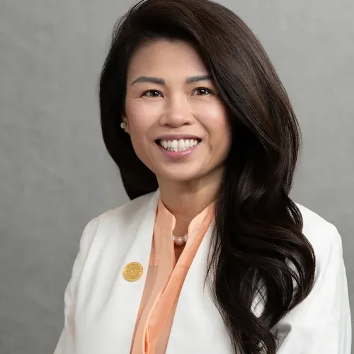 Hoang Nguyen