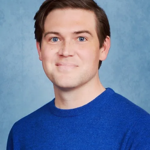 Braxten Rutherford