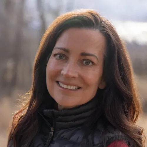 Christie Babalis