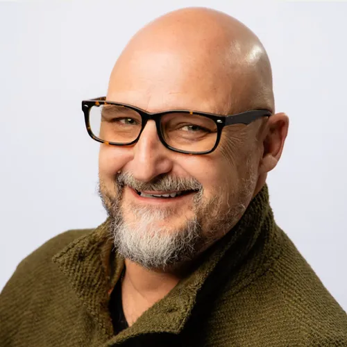 Richard S Robillard