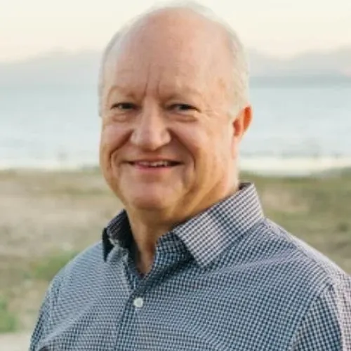 Fred J. Allen