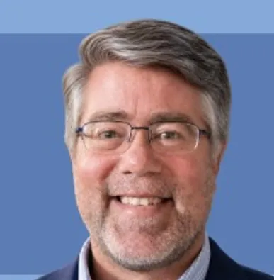 Chris Reid