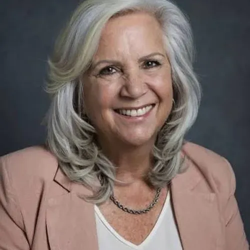 Celeste T. Johnson