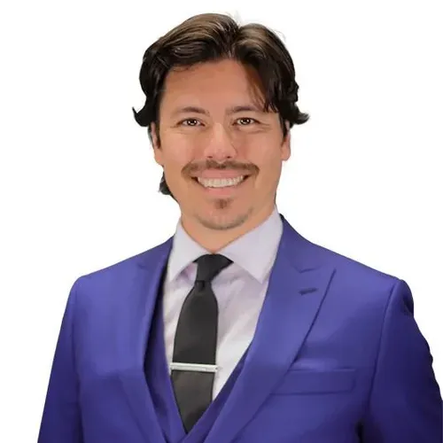 John Arthur