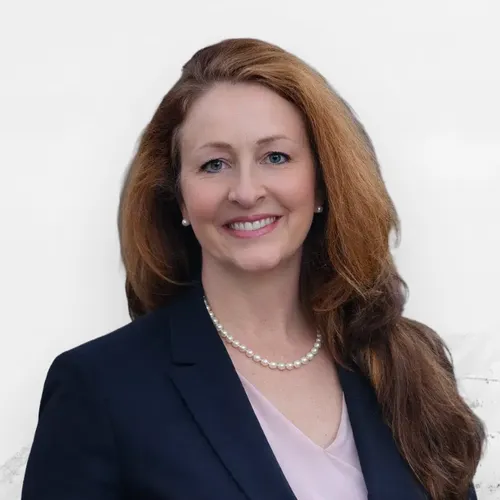 Nicole Melling