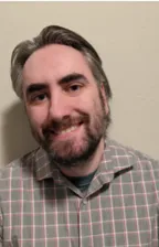 Mark Youngquist