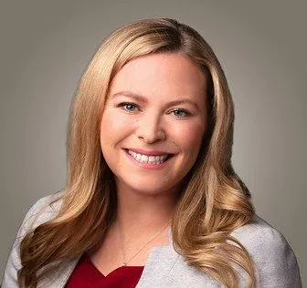 Lannie Chapman