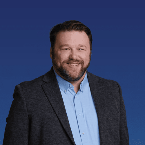 Jared Neal