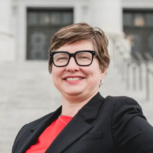 Angela Choberka