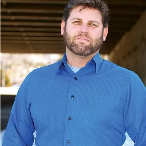 Travis Hysell